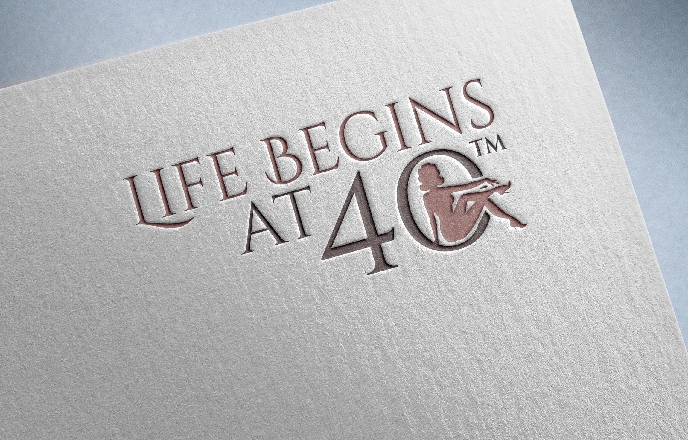 Logo Design by Ruwan pushpa kumara for Adiva+Publishing | Design #34780653