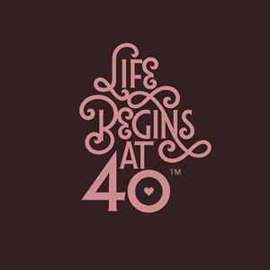 Logo Design by James Rajabally