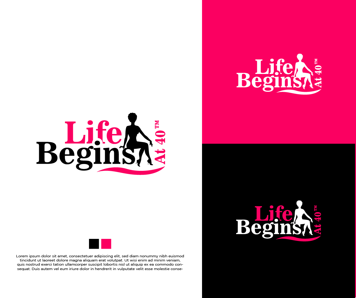 Diseño de Logo por rastf2day para Adiva+Publishing | Diseño #34781843