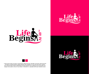 Logo Design by rastf2day