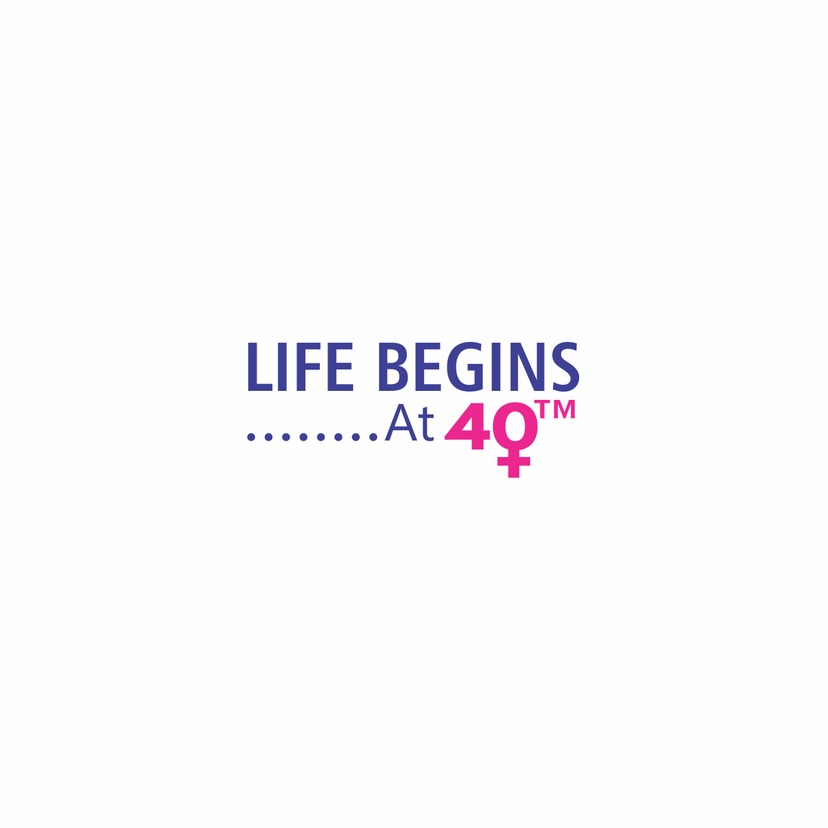 Logo Design by Blueberry for Adiva+Publishing | Design #34767569