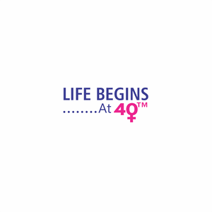 Logo Design by Blueberry for Adiva+Publishing | Design #34767569