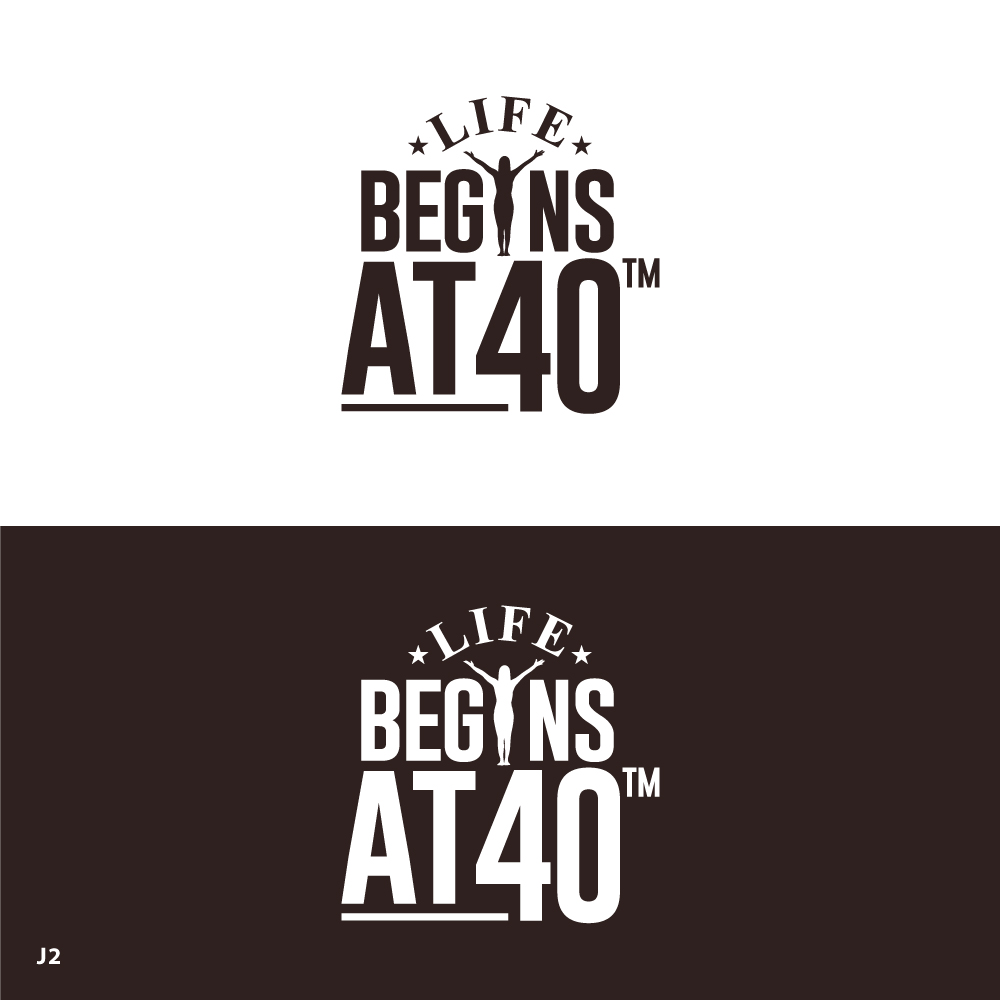 Design de Logo par Sujit Banerjee pour Adiva+Publishing | Design #34767590