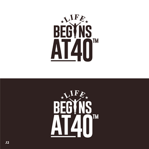 Design de Logo par Sujit Banerjee pour Adiva+Publishing | Design : #34767590