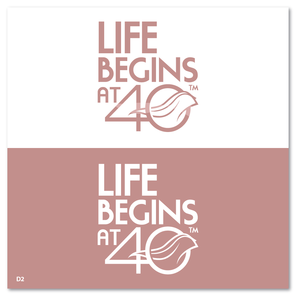 Logo Design by Sujit Banerjee for Adiva+Publishing | Design #34767591
