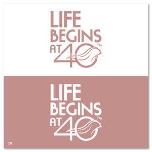 Design de Logo par Sujit Banerjee pour Adiva+Publishing | Design : #34767591