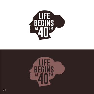 Design de Logo par Sujit Banerjee pour Adiva+Publishing | Design : #34767592