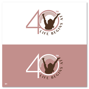 Design de Logo par Sujit Banerjee pour Adiva+Publishing | Design : #34767593