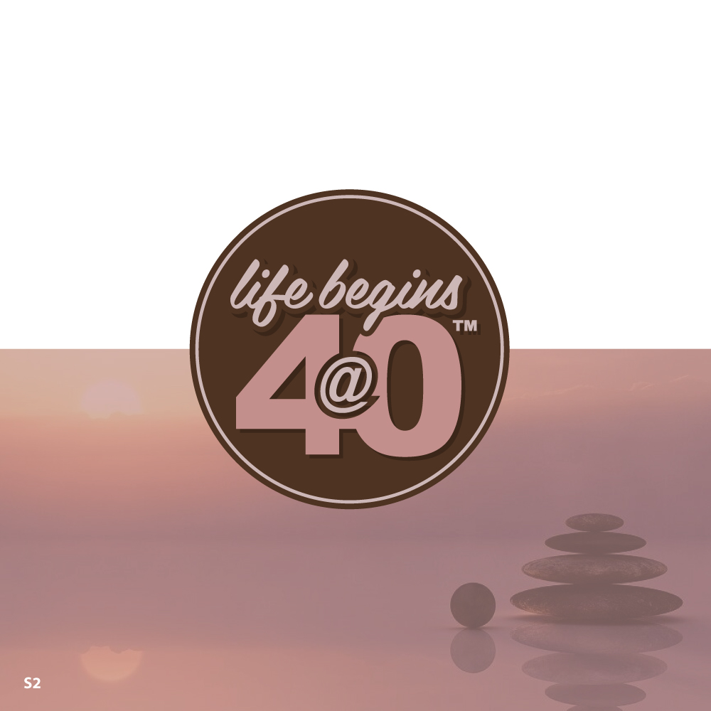 Logo Design by Sujit Banerjee for Adiva+Publishing | Design #34767595