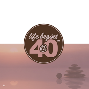 Design de Logo par Sujit Banerjee pour Adiva+Publishing | Design : #34767595