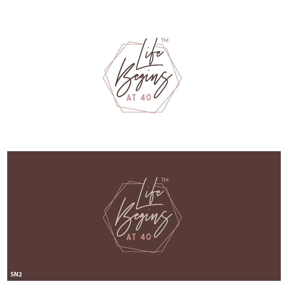 Logo Design by Sujit Banerjee for Adiva+Publishing | Design #34767596