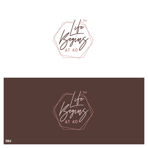 Design de Logo par Sujit Banerjee pour Adiva+Publishing | Design : #34767596