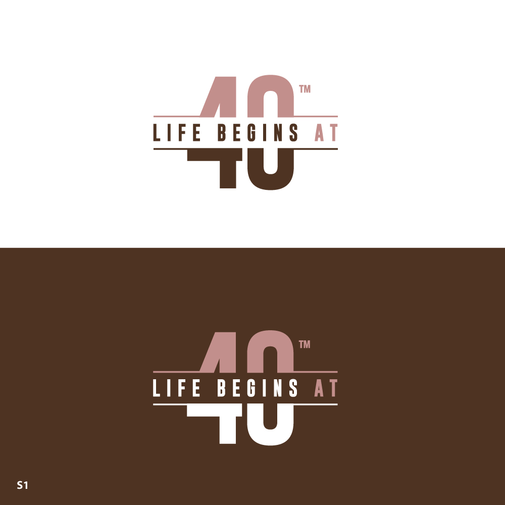Logo Design by Sujit Banerjee for Adiva+Publishing | Design #34767597