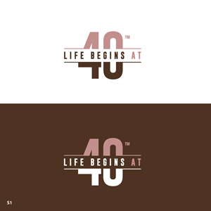 Design de Logo par Sujit Banerjee pour Adiva+Publishing | Design : #34767597