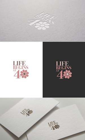 Design de Logo par GLDesigns pour Adiva+Publishing | Design : #34768968