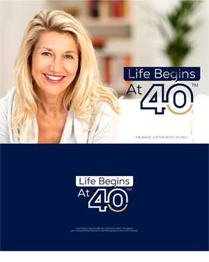 Logo Design by momo57 for Adiva+Publishing | Design #34781753