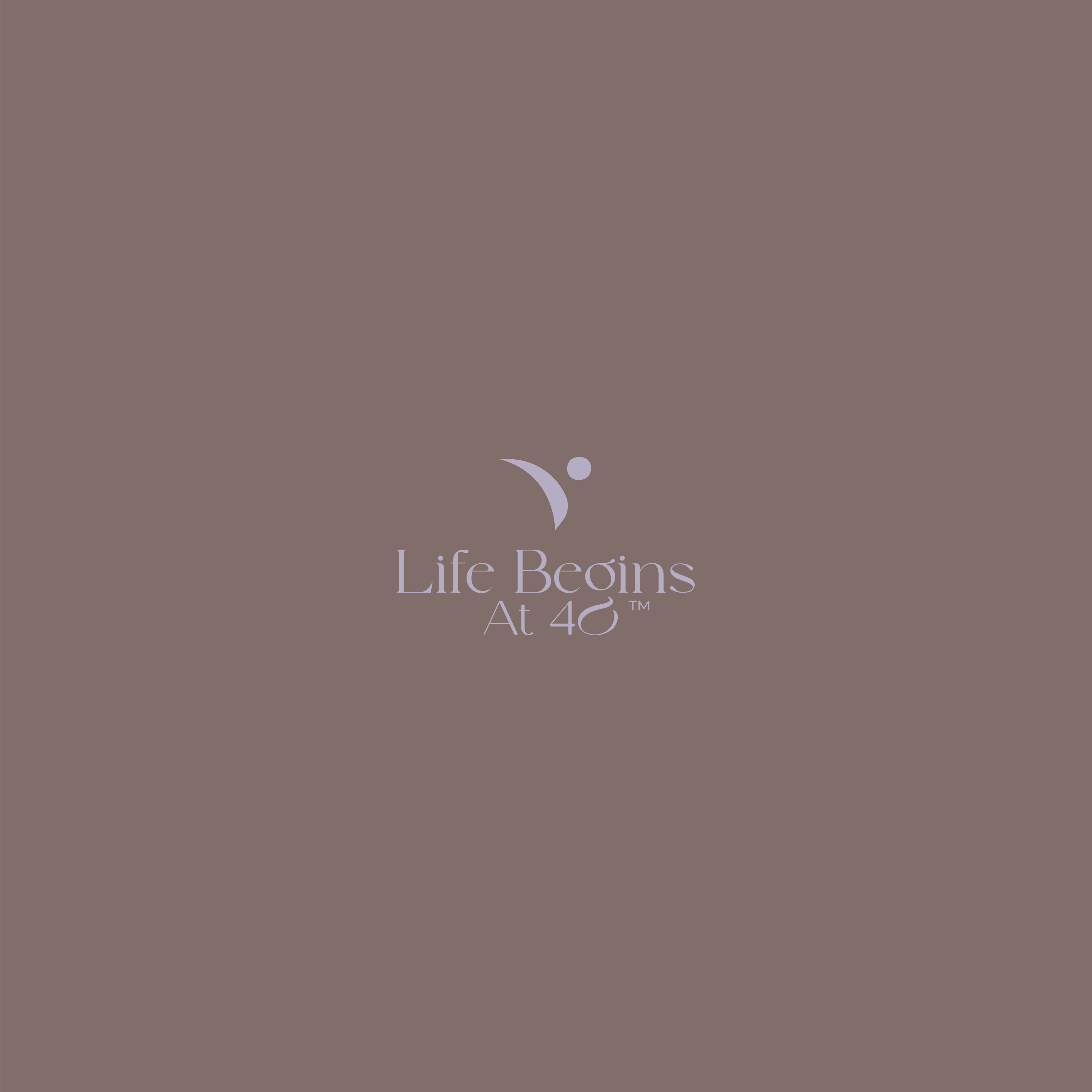 Diseño de Logo por Verified artistry (Design garden) para Adiva+Publishing | Diseño #34787149