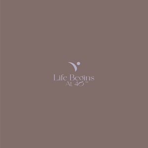 Logo Design by Verified artistry (Design garden) for Adiva+Publishing | Design: #34787149