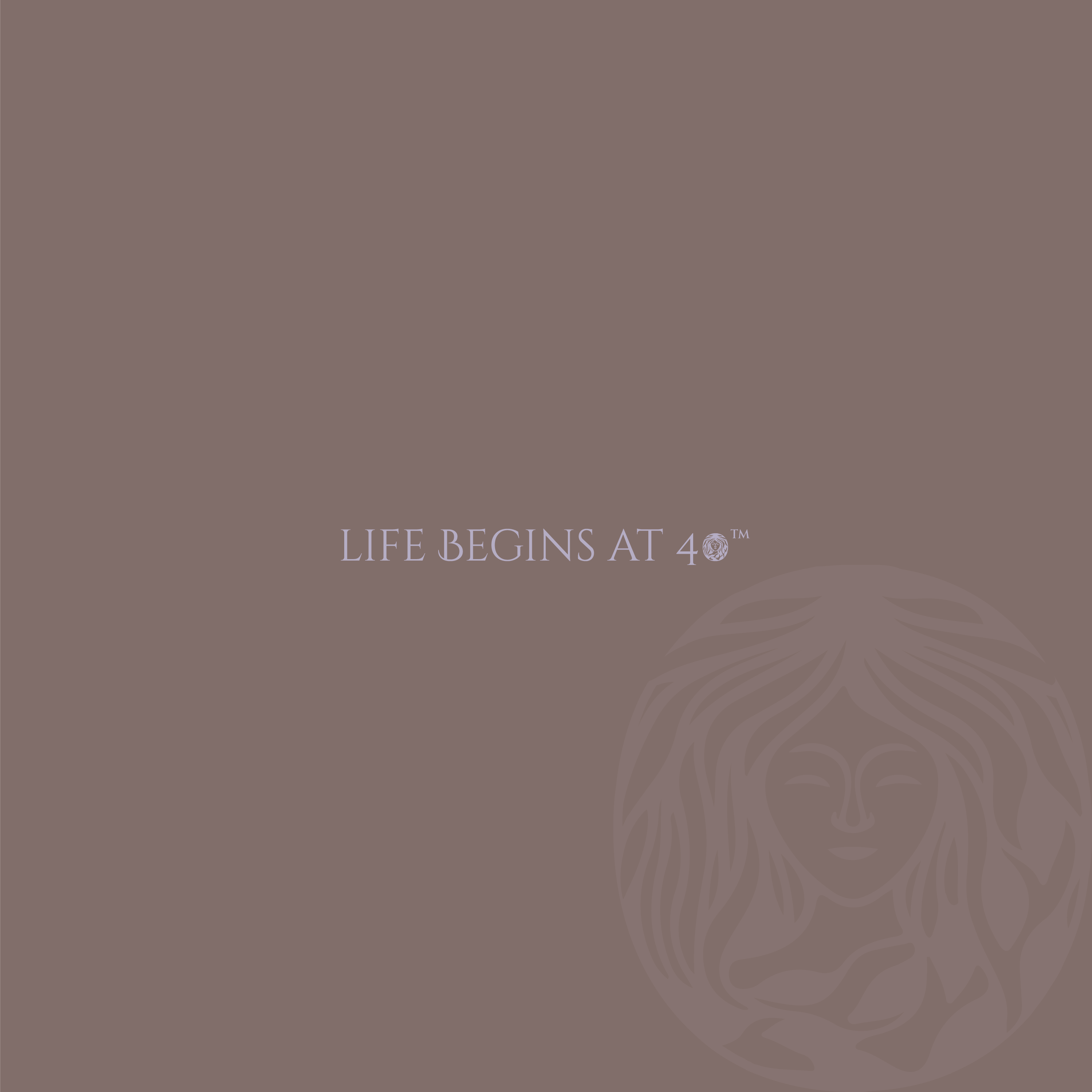 Logo Design by Verified artistry (Design garden) for Adiva+Publishing | Design #34787196