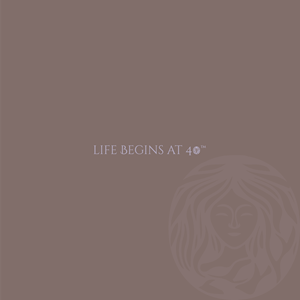 Logo Design by Verified artistry (Design garden) for Adiva+Publishing | Design: #34787196