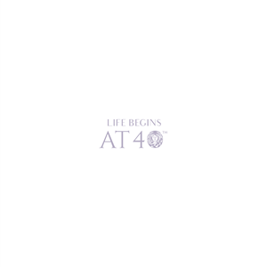 Logo Design by Verified artistry (Design garden) for Adiva+Publishing | Design: #34787222
