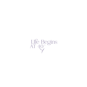 Logo Design by Verified artistry (Design garden) for Adiva+Publishing | Design: #34787291