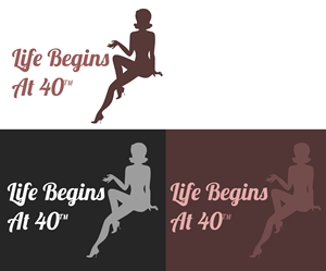 Diseño de Logo por CreativeDK para Adiva+Publishing | Diseño: #34773164