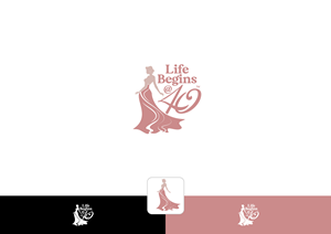 Design de Logo par ~idiaz~ pour Adiva+Publishing | Design : #34771960