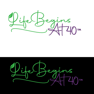 Diseño de Logo por diapapadia para Adiva+Publishing | Diseño: #34766935