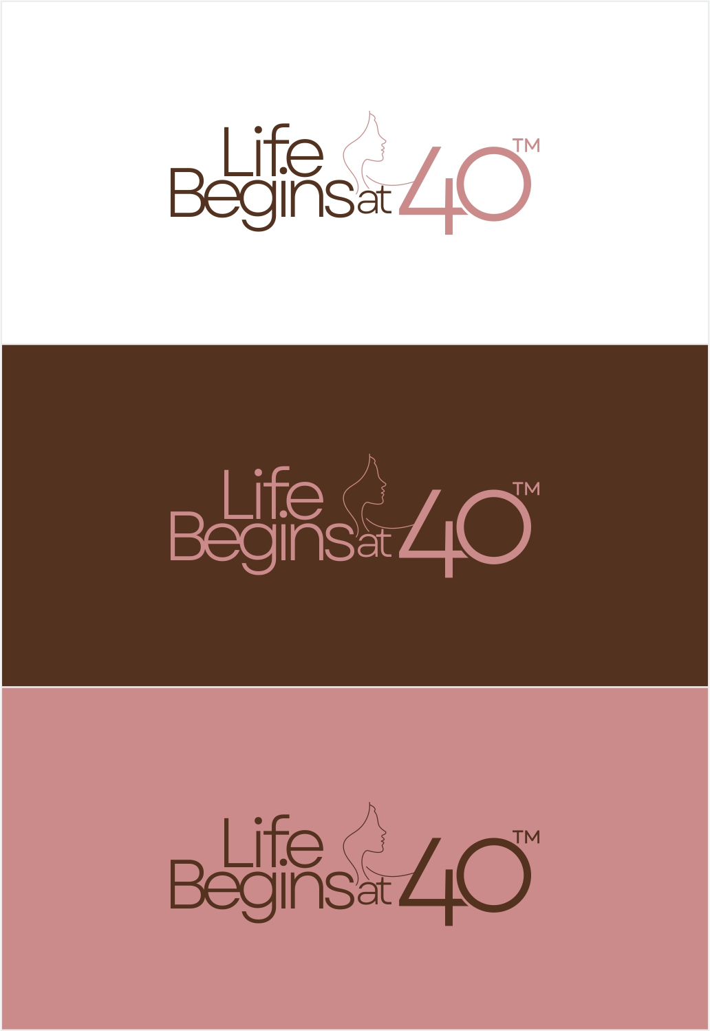 Logo Design by Prakash_arts for Adiva+Publishing | Design #34767956