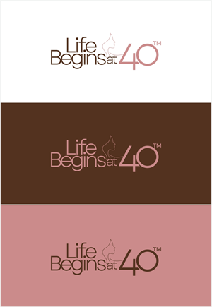 Logo Design by Prakash_arts for Adiva+Publishing | Design: #34767956