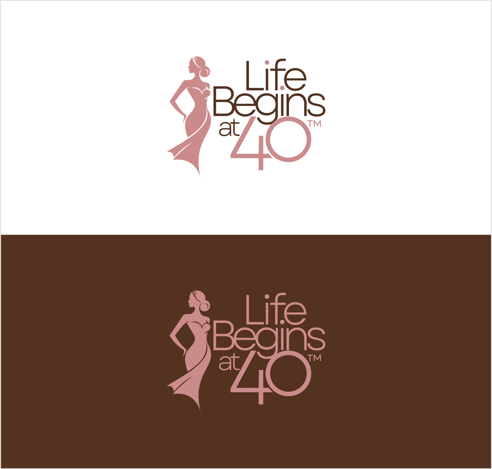 Design de Logo par Prakash_arts pour Adiva+Publishing | Design #34789101