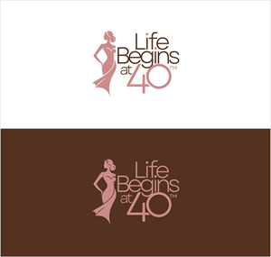 Logo Design by Prakash_arts for Adiva+Publishing | Design: #34789101