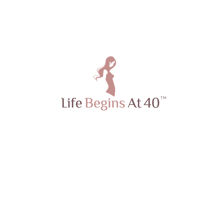 Logo Design by instudio for Adiva+Publishing | Design #34776641