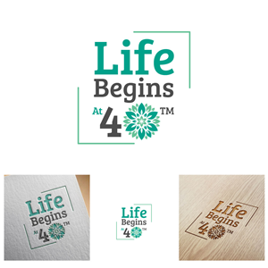 Logo Design by michellefrances for Adiva+Publishing | Design: #34767272