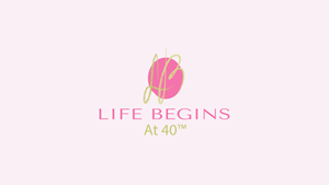 Logo Design by zeykan