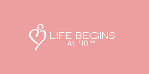 Logo Design by zeykan for Adiva+Publishing | Design: #34770444