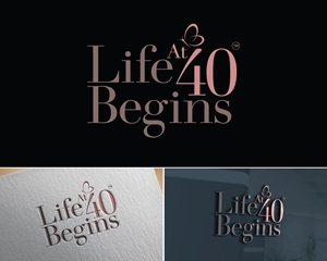 Design de Logo par Atec pour Adiva+Publishing | Design : #34766812
