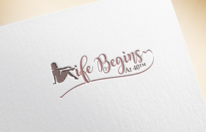 Logo Design by Hardwork
