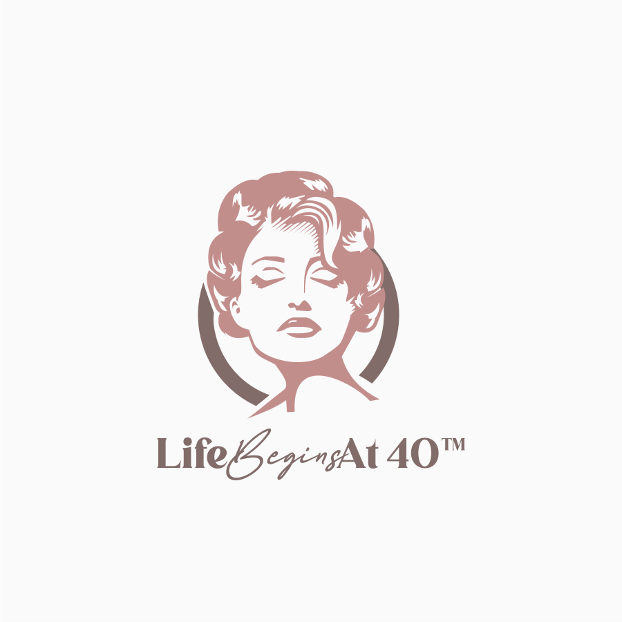 Diseño de Logo por gray mind para Adiva+Publishing | Diseño #34779543