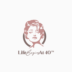 Design de Logo par gray mind pour Adiva+Publishing | Design : #34779543