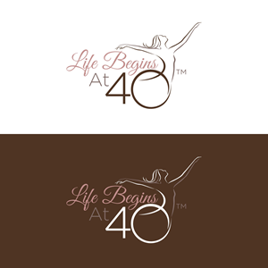 Design de Logo par prodesigns99 pour Adiva+Publishing | Design : #34766516