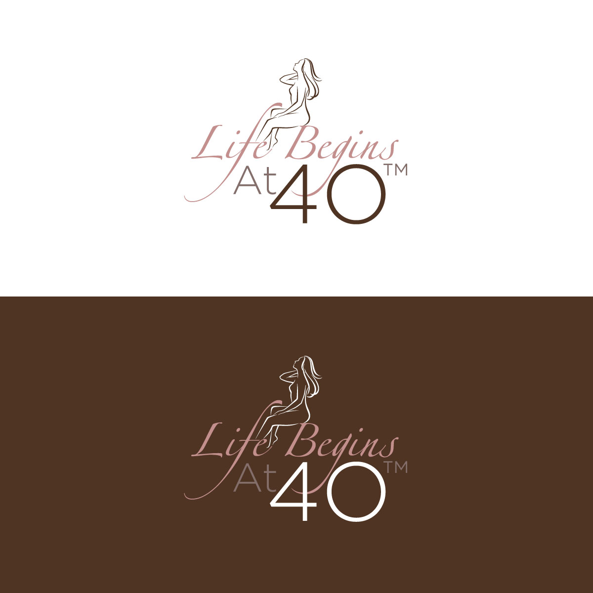 Logo Design by prodesigns99 for Adiva+Publishing | Design #34772642