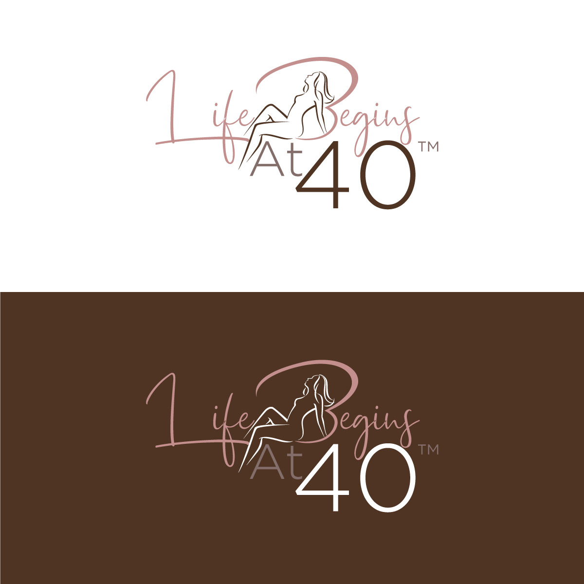 Logo Design by prodesigns99 for Adiva+Publishing | Design #34772643