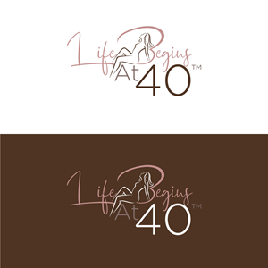 Design de Logo par prodesigns99 pour Adiva+Publishing | Design : #34772643