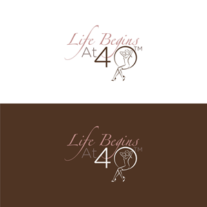 Design de Logo par prodesigns99 pour Adiva+Publishing | Design : #34772644