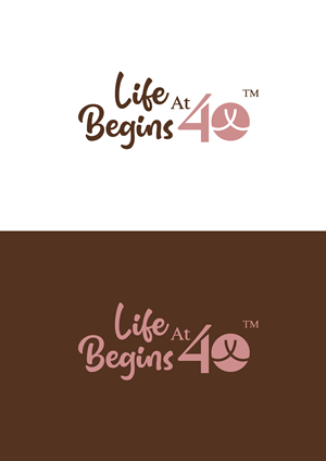 Logo Design by senthilgraphicschennai78