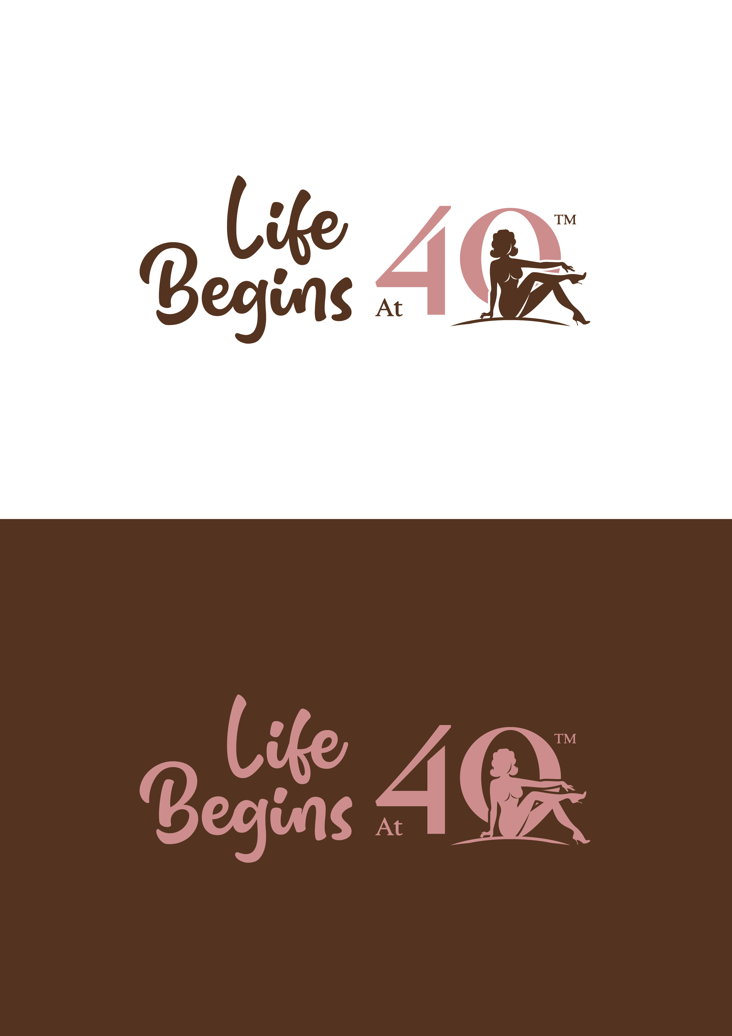 Logo Design by senthilgraphicschennai78 for Adiva+Publishing | Design #34772423