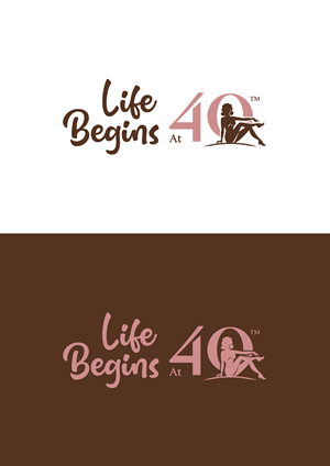 Logo Design by senthilgraphicschennai78 for Adiva+Publishing | Design: #34772423