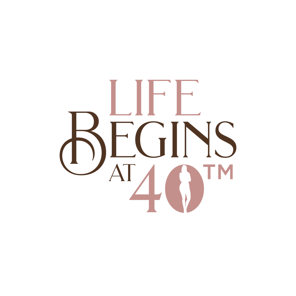 Logo Design by Boink for Adiva+Publishing | Design #34786624